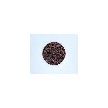 Disco tipo cut off elite 1-1/4 x .062