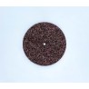 Disco tipo cut off elite 1-1/4 x .062