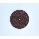 Disco tipo cut off elite 1-1/4 x .062