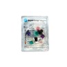 Discos shofu super-snap single pk/8