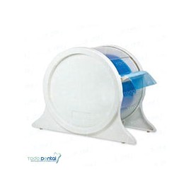 Dispensador de barrera (wident)