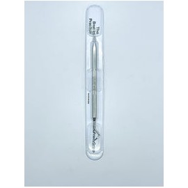 Alizador de margen 26 distal (13-95-8-14) hu-friedy