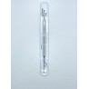 Alizador de margen 26 distal (13-95-8-14) hu-friedy