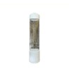 Dispensador de vasos desechables c/2 tap