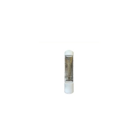 Dispensador de vasos desechables c/2 tap