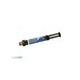 Duolink universal jeringa tono universal
