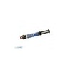 Duolink universal jeringa tono universal