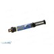 Duolink universal jeringa tono universal