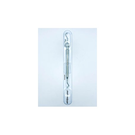 Alizador de margen 27 mesial (13-80-8-14) hu-friedy