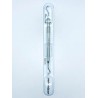 Alizador de margen 27 mesial (13-80-8-14) hu-friedy