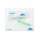 Duralay pins de plastico p/postes 1 pieza