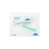 Duralay pins de plastico p/postes 1 pieza