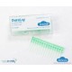 Duralay pins de plastico p/postes 1 pieza