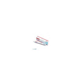 Duraphat fluoride 10ml