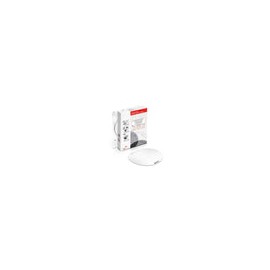 Durasoft pd 3.0 x 125 mm 10 pz p93