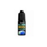 All-bond universal frasco repuesto 4ml