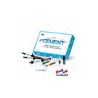 E-cement kit introductorio