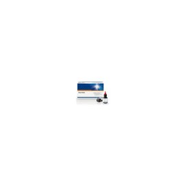 Easy glaze frasco 5 ml + accesorios