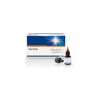 Easy glaze frasco 5 ml + accesorios