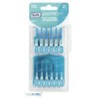 Easypick m/l turquesa - palillo interdental blister 36 pzs
