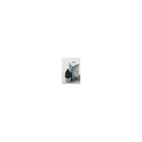 EBS Bonding foto 5 ml (Agente de union)