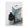 EBS Bonding foto 5 ml (Agente de union)