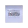 Ecoceram intro c/10 pz combinado p56-57l