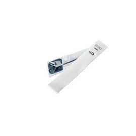 Econo comfees barrera protectora p/sensor digital grande c
