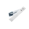 Econo comfees barrera protectora p/sensor digital grande c