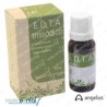 Edta (20ml) quelante