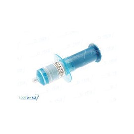 Edta al 18% jumbo jer 30ml