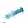 Edta al 18% jumbo jer 30ml
