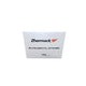Elite arti carton 25kg white