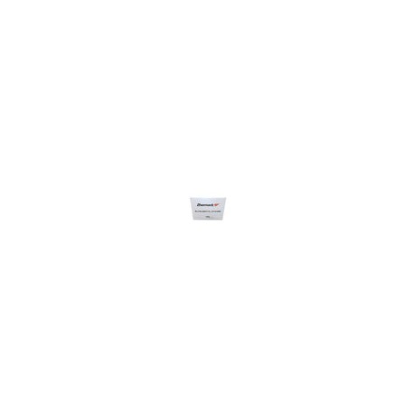 Elite arti carton 25kg white