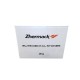 Elite arti carton 25kg white