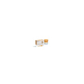 Elite hd + putty elite pesado masilla base 250 ml. + catalizador 250 ml.