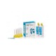 Elite hd cartucho 50 ml.