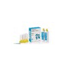 Elite hd cartucho 50 ml.