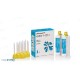 Elite hd cartucho 50 ml.