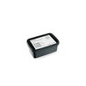 Elite LC Tray Azul (50 pzas)
