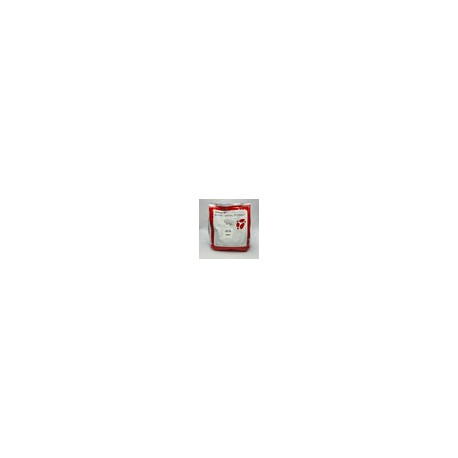 Elite ortho bolsa de 1kg, blanco