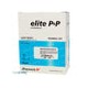 Elite p&p cartucho 50ml