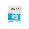 Elite p&p cartucho 50ml