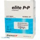 Elite p&p cartucho 50ml