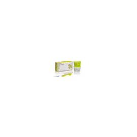 Elite p&p putty soft normal set 250ml+250ml