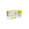 Elite p&p putty soft normal set 250ml+250ml