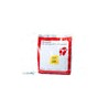 Elite rock 1 kg. Sandy brown tipo iv bolsa individual