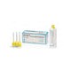 Elite transparente cartucho 1x50ml 6pts mezc amari