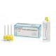 Elite transparente cartucho 1x50ml 6pts mezc amari