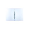 Empacador de hilo retractor redondo 113 mango 6 hu-friedy